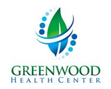 /public/logoimage/1382404836greenwood 13.jpg